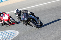 18-to-20th-november-2016;Jerez;event-digital-images;motorbikes;no-limits;peter-wileman-photography;trackday;trackday-digital-images
