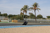 18-to-20th-november-2016;Jerez;event-digital-images;motorbikes;no-limits;peter-wileman-photography;trackday;trackday-digital-images