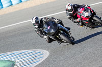 18-to-20th-november-2016;Jerez;event-digital-images;motorbikes;no-limits;peter-wileman-photography;trackday;trackday-digital-images