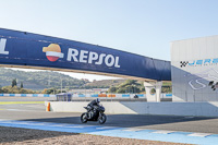 18-to-20th-november-2016;Jerez;event-digital-images;motorbikes;no-limits;peter-wileman-photography;trackday;trackday-digital-images