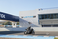 18-to-20th-november-2016;Jerez;event-digital-images;motorbikes;no-limits;peter-wileman-photography;trackday;trackday-digital-images