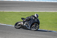 Inter/Novice Group Black Bikes