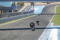 18-to-20th-november-2016;Jerez;event-digital-images;motorbikes;no-limits;peter-wileman-photography;trackday;trackday-digital-images