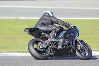 18-to-20th-november-2016;Jerez;event-digital-images;motorbikes;no-limits;peter-wileman-photography;trackday;trackday-digital-images