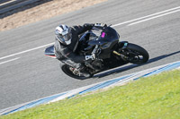 18-to-20th-november-2016;Jerez;event-digital-images;motorbikes;no-limits;peter-wileman-photography;trackday;trackday-digital-images