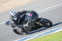 18-to-20th-november-2016;Jerez;event-digital-images;motorbikes;no-limits;peter-wileman-photography;trackday;trackday-digital-images