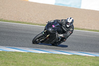 18-to-20th-november-2016;Jerez;event-digital-images;motorbikes;no-limits;peter-wileman-photography;trackday;trackday-digital-images