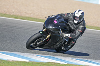 18-to-20th-november-2016;Jerez;event-digital-images;motorbikes;no-limits;peter-wileman-photography;trackday;trackday-digital-images