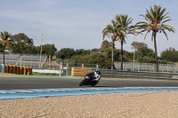 18-to-20th-november-2016;Jerez;event-digital-images;motorbikes;no-limits;peter-wileman-photography;trackday;trackday-digital-images