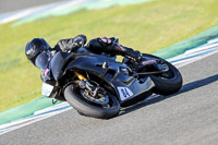 18-to-20th-november-2016;Jerez;event-digital-images;motorbikes;no-limits;peter-wileman-photography;trackday;trackday-digital-images