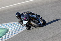 18-to-20th-november-2016;Jerez;event-digital-images;motorbikes;no-limits;peter-wileman-photography;trackday;trackday-digital-images