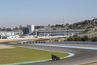 18-to-20th-november-2016;Jerez;event-digital-images;motorbikes;no-limits;peter-wileman-photography;trackday;trackday-digital-images