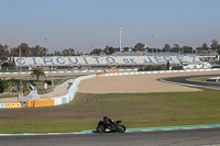 18-to-20th-november-2016;Jerez;event-digital-images;motorbikes;no-limits;peter-wileman-photography;trackday;trackday-digital-images