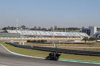 18-to-20th-november-2016;Jerez;event-digital-images;motorbikes;no-limits;peter-wileman-photography;trackday;trackday-digital-images