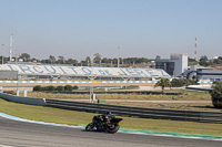 18-to-20th-november-2016;Jerez;event-digital-images;motorbikes;no-limits;peter-wileman-photography;trackday;trackday-digital-images