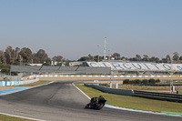 18-to-20th-november-2016;Jerez;event-digital-images;motorbikes;no-limits;peter-wileman-photography;trackday;trackday-digital-images