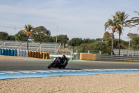 18-to-20th-november-2016;Jerez;event-digital-images;motorbikes;no-limits;peter-wileman-photography;trackday;trackday-digital-images