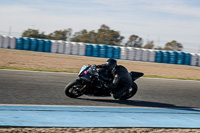 18-to-20th-november-2016;Jerez;event-digital-images;motorbikes;no-limits;peter-wileman-photography;trackday;trackday-digital-images