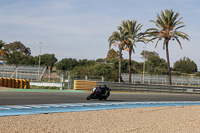 18-to-20th-november-2016;Jerez;event-digital-images;motorbikes;no-limits;peter-wileman-photography;trackday;trackday-digital-images