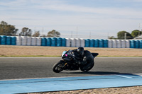 18-to-20th-november-2016;Jerez;event-digital-images;motorbikes;no-limits;peter-wileman-photography;trackday;trackday-digital-images