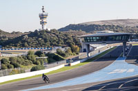18-to-20th-november-2016;Jerez;event-digital-images;motorbikes;no-limits;peter-wileman-photography;trackday;trackday-digital-images