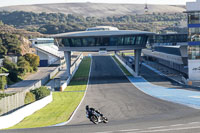 18-to-20th-november-2016;Jerez;event-digital-images;motorbikes;no-limits;peter-wileman-photography;trackday;trackday-digital-images
