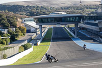 18-to-20th-november-2016;Jerez;event-digital-images;motorbikes;no-limits;peter-wileman-photography;trackday;trackday-digital-images