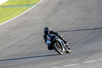 18-to-20th-november-2016;Jerez;event-digital-images;motorbikes;no-limits;peter-wileman-photography;trackday;trackday-digital-images