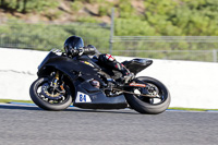 18-to-20th-november-2016;Jerez;event-digital-images;motorbikes;no-limits;peter-wileman-photography;trackday;trackday-digital-images