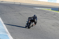 Inter/Novice Group Black Bikes