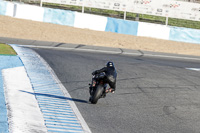 18-to-20th-november-2016;Jerez;event-digital-images;motorbikes;no-limits;peter-wileman-photography;trackday;trackday-digital-images