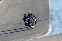 18-to-20th-november-2016;Jerez;event-digital-images;motorbikes;no-limits;peter-wileman-photography;trackday;trackday-digital-images