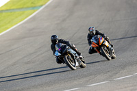 18-to-20th-november-2016;Jerez;event-digital-images;motorbikes;no-limits;peter-wileman-photography;trackday;trackday-digital-images