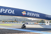 18-to-20th-november-2016;Jerez;event-digital-images;motorbikes;no-limits;peter-wileman-photography;trackday;trackday-digital-images