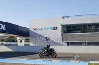 18-to-20th-november-2016;Jerez;event-digital-images;motorbikes;no-limits;peter-wileman-photography;trackday;trackday-digital-images