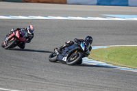 18-to-20th-november-2016;Jerez;event-digital-images;motorbikes;no-limits;peter-wileman-photography;trackday;trackday-digital-images