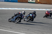 18-to-20th-november-2016;Jerez;event-digital-images;motorbikes;no-limits;peter-wileman-photography;trackday;trackday-digital-images