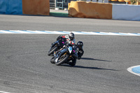 18-to-20th-november-2016;Jerez;event-digital-images;motorbikes;no-limits;peter-wileman-photography;trackday;trackday-digital-images