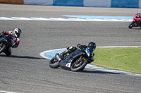 18-to-20th-november-2016;Jerez;event-digital-images;motorbikes;no-limits;peter-wileman-photography;trackday;trackday-digital-images