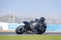 18-to-20th-november-2016;Jerez;event-digital-images;motorbikes;no-limits;peter-wileman-photography;trackday;trackday-digital-images
