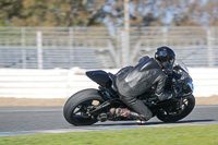 18-to-20th-november-2016;Jerez;event-digital-images;motorbikes;no-limits;peter-wileman-photography;trackday;trackday-digital-images