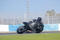 18-to-20th-november-2016;Jerez;event-digital-images;motorbikes;no-limits;peter-wileman-photography;trackday;trackday-digital-images