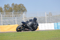 18-to-20th-november-2016;Jerez;event-digital-images;motorbikes;no-limits;peter-wileman-photography;trackday;trackday-digital-images
