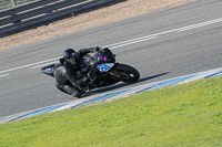 18-to-20th-november-2016;Jerez;event-digital-images;motorbikes;no-limits;peter-wileman-photography;trackday;trackday-digital-images
