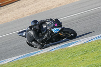 18-to-20th-november-2016;Jerez;event-digital-images;motorbikes;no-limits;peter-wileman-photography;trackday;trackday-digital-images