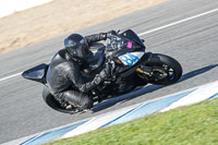 18-to-20th-november-2016;Jerez;event-digital-images;motorbikes;no-limits;peter-wileman-photography;trackday;trackday-digital-images