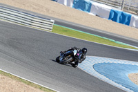 18-to-20th-november-2016;Jerez;event-digital-images;motorbikes;no-limits;peter-wileman-photography;trackday;trackday-digital-images