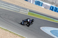 18-to-20th-november-2016;Jerez;event-digital-images;motorbikes;no-limits;peter-wileman-photography;trackday;trackday-digital-images