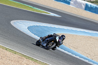 18-to-20th-november-2016;Jerez;event-digital-images;motorbikes;no-limits;peter-wileman-photography;trackday;trackday-digital-images