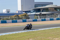 18-to-20th-november-2016;Jerez;event-digital-images;motorbikes;no-limits;peter-wileman-photography;trackday;trackday-digital-images